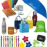 Aplus promosyon ürünleri • promosyon urun gruplari