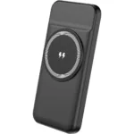 MagSafe Powerbank PWB-150