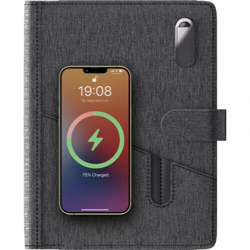 Powerbank Organizer PWB-235