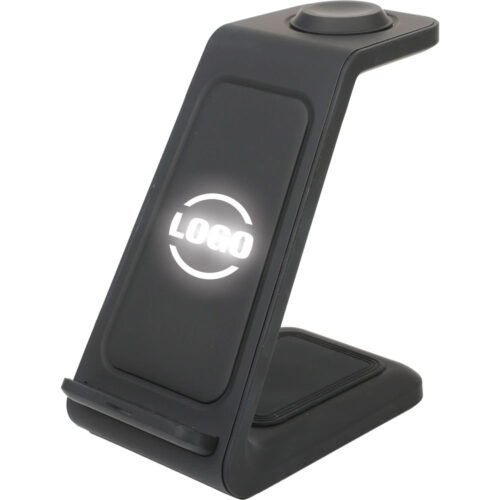 Wireless Stand Set PWB-280