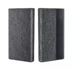 Wireless Powerbank PWB-500