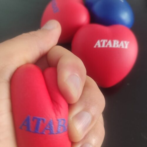 Stres-Top-Atabay_2