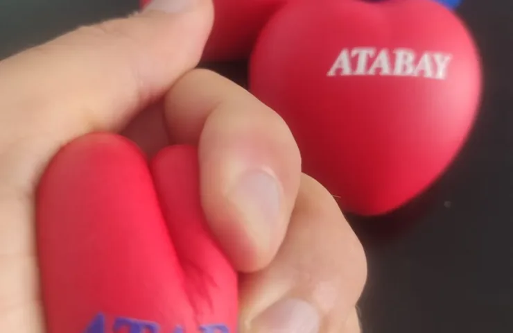 Stres-top-atabay_2