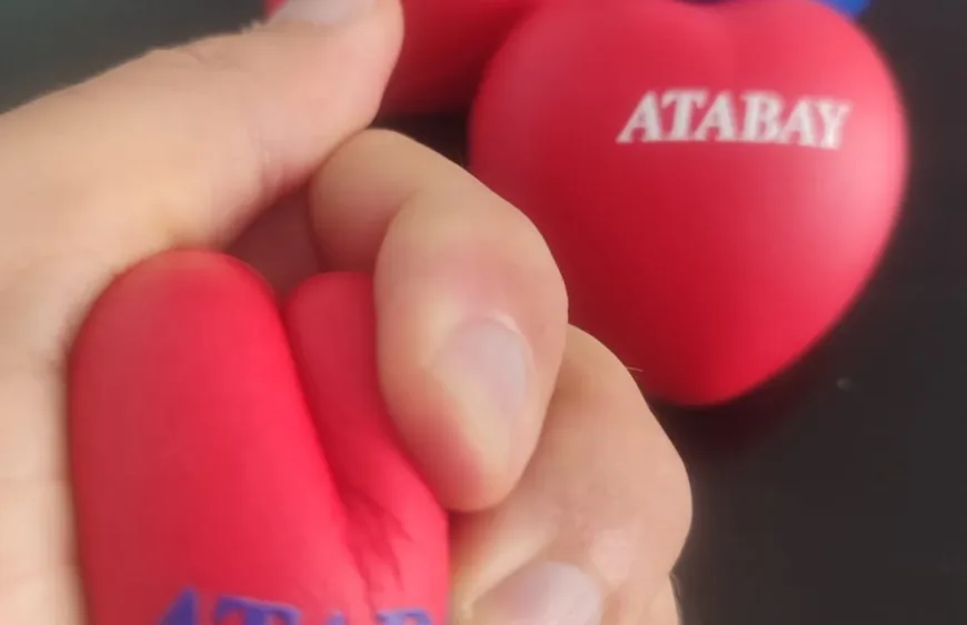 stres-top-atabay_2
