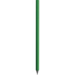 0522-130 Yeşil Kurşun Kalem