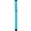 0555-360 Turkuaz Roller Kalem
