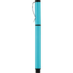 0555-360 Turkuaz Roller Kalem