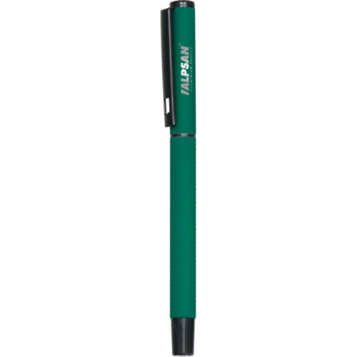 0555-490 Yeşil Roller Kalem