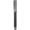 0555-640 Siyah Roller Kalem