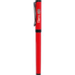 0555-650 Kırmızı Roller Kalem