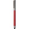 0555-820 Kırmızı Roller Kalem