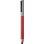 0555-820 Kırmızı Roller Kalem