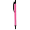 0555-840 Pembe Tükenmez Kalem