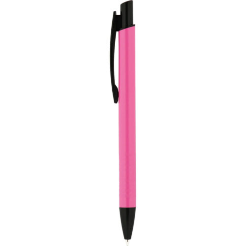 0555-840 Pembe Tükenmez Kalem