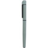 0555-85 Füme Roller Kalem