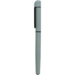 0555-85 Füme Roller Kalem