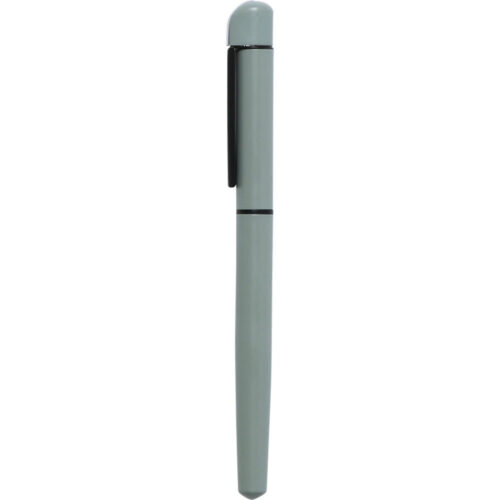 0555-85 Füme Roller Kalem