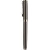 0555-990 Füme Roller Kalem
