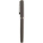 0555-990 Füme Roller Kalem