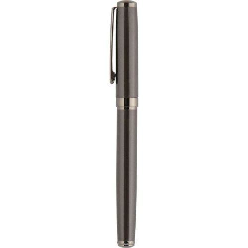 0555-990 Füme Roller Kalem