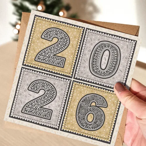 2026-yilbasi-promosyon-urunleri