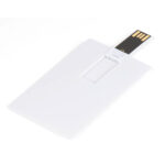 8105 Kart USB Bellek