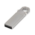 8110 Metal USB Bellek