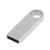 8115 Metal USB Bellek