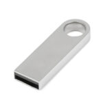 8115 Metal USB Bellek