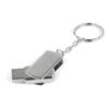 8125 Metal USB Bellek