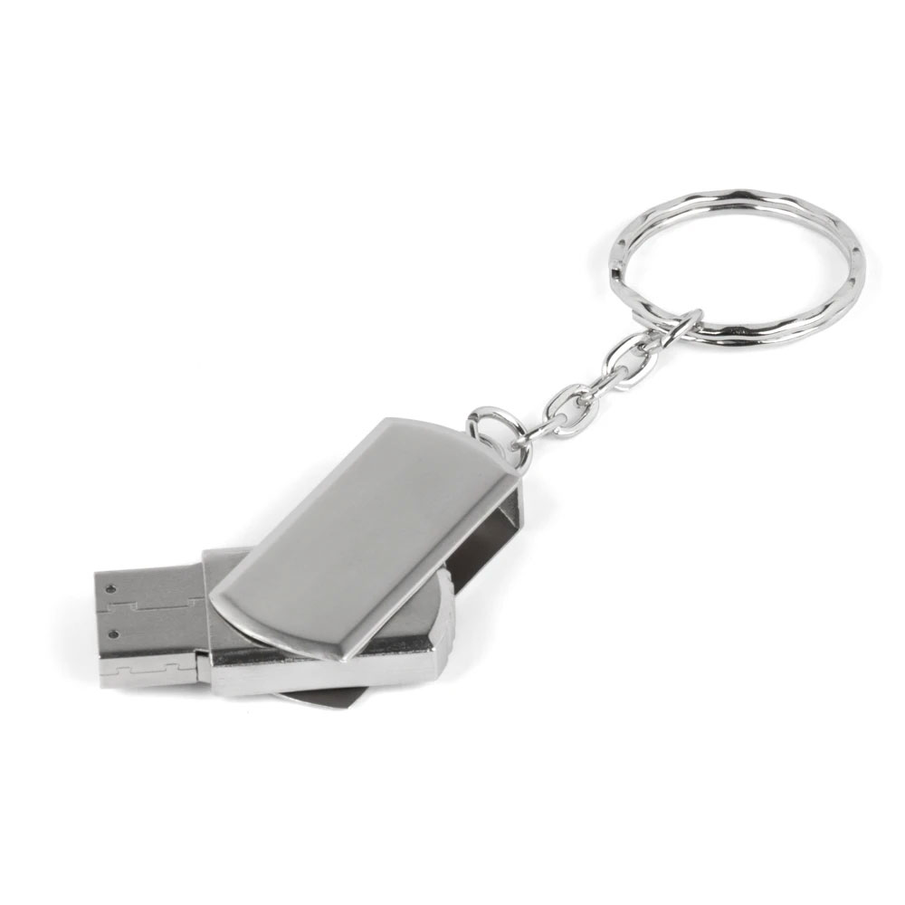 Aplus Promosyon Ürünleri &Bull; 8125 metal usb bellek
