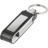 8230 Deri USB Bellek