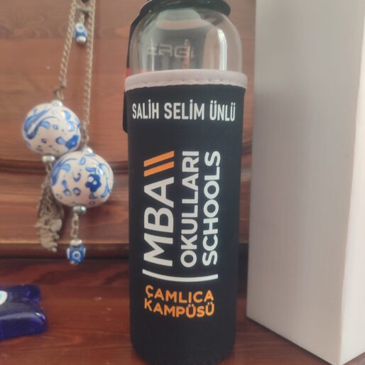 CB-05_cam-matara_500ml-1