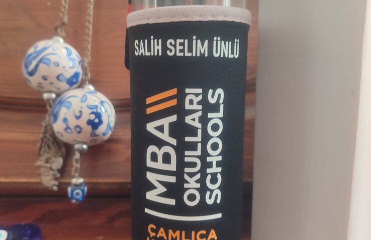 Aplus Promosyon Ürünleri &Bull; Cb-05_cam-matara_500ml-1