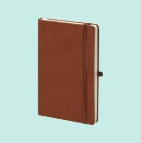 Promosyon defter modelleriyle markanı ofislerde ve toplantılarda görünür kıl! Termo deri, spiralli ve özel tasarımlı defterleri hemen keşfet, sipariş ver!