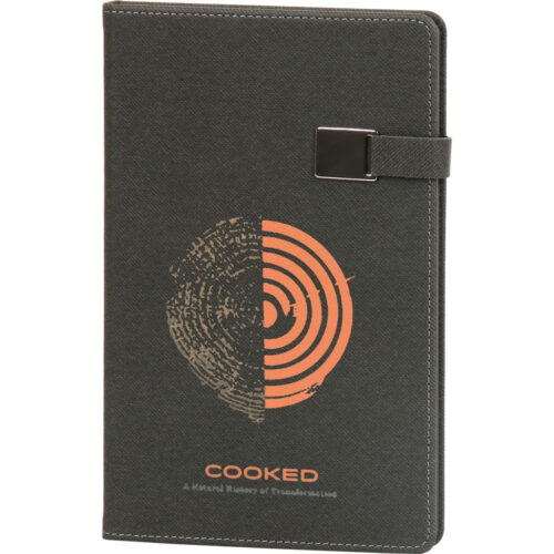 Çengelköy Füme Tarihsiz Defter