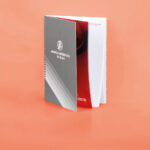 DFT-02 Sıvama Defter