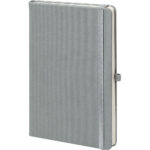 Esenler Gri Tarihsiz Defter