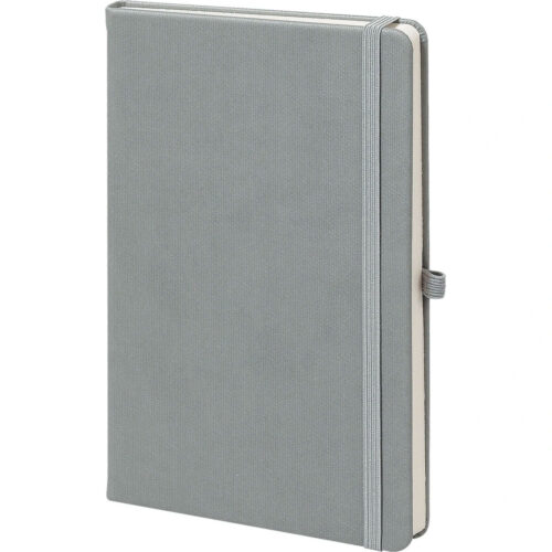 Esenler Gri Tarihsiz Defter