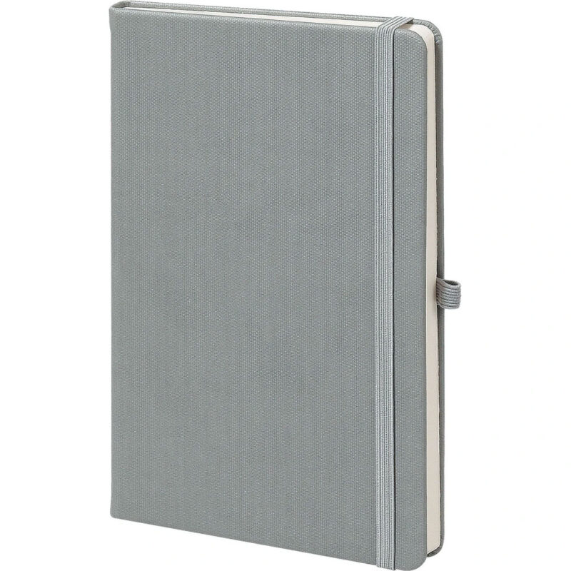 Esenler gri tarihsiz defter