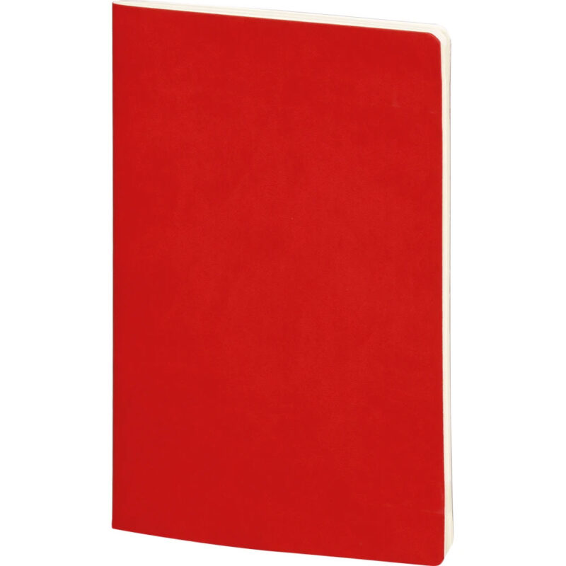 Ezine-cz kırmızı terzi dikiş tarihsiz defter