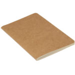 GD-040 Dikişli Defter
