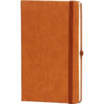 Haliç Taba Tarihsiz Defter