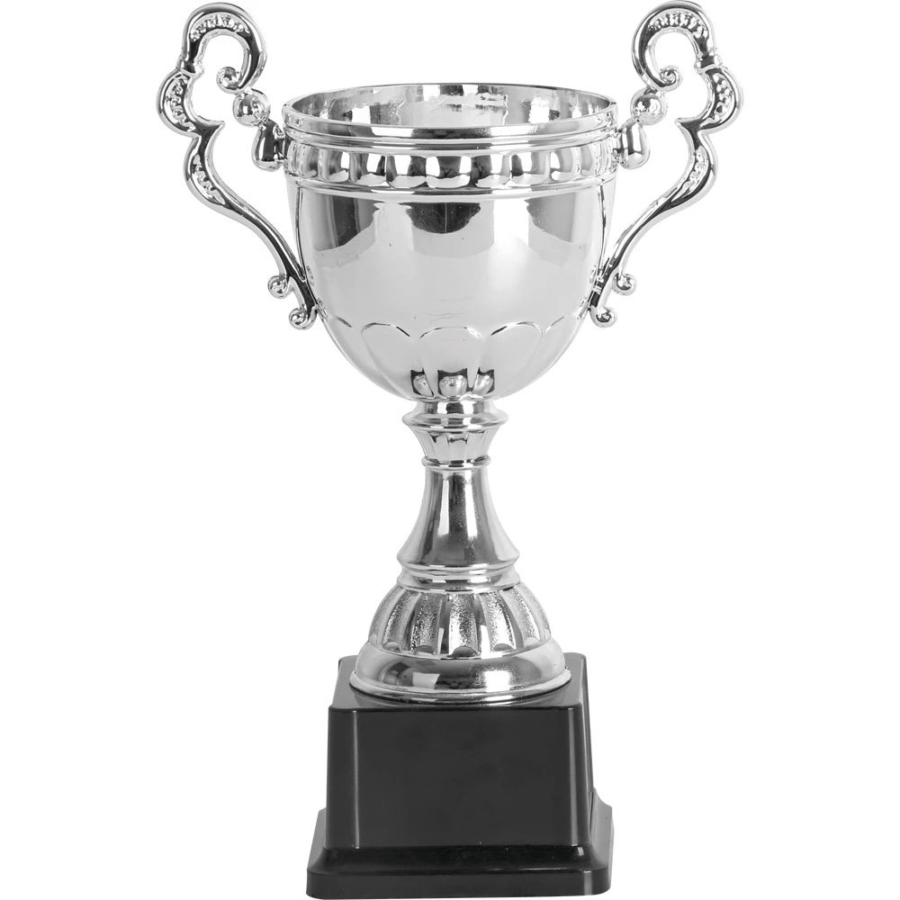 APLUS PROMOSYON ÜRÜNLERI - APLUS PROMOSYON – ⭐ – PROMOSYON ÜRÜNLERI Pc-30 Kupa