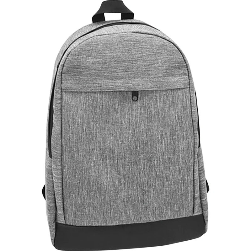 Pc-6003 okul çantası