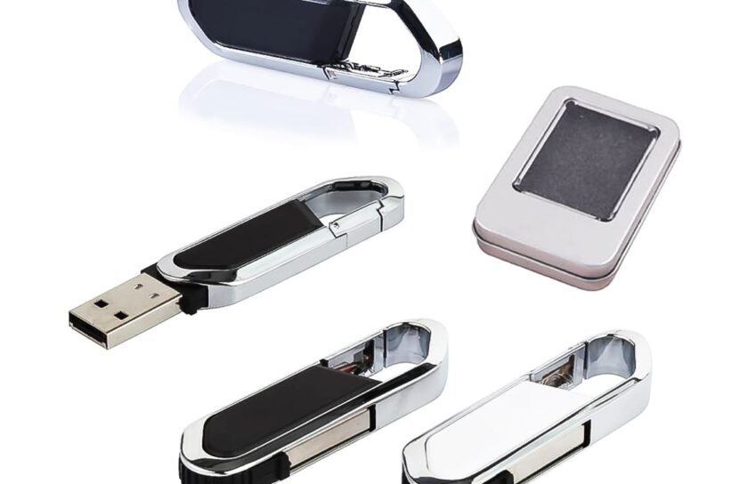 Promobil Usb Bellek