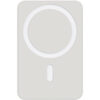 PWB-115 Beyaz MagSafe Powerbank
