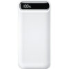 PWB-310 Beyaz Powerbank