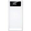 PWB-320 Beyaz Powerbank