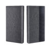 PWB-500 Wireless Powerbank